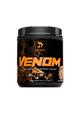 DRAGON VENOM 40 SERV
