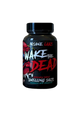 INS INSANE WAKE THE DEAD SMELLING SALTS SPEARMINT