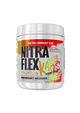 GA NITRAFLEX KAOS STIM FREE 40 SERV