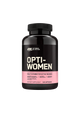 ON OPTI-WOMEN 120 CAPS