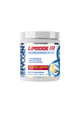 EVO LIPOCIDE IR (30 SERV)