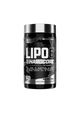 NT LIPO 6 HARDCORE 60 CAPS