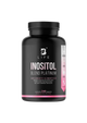 BLIFE INOSITOL BLEND PLATINUM 240 CAPS