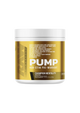 RAW PUMP 40 SERV NON-STIM