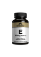 WHP VITAMIN E 180 MG 400 IU 90 SOFTGELS