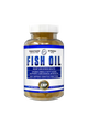 HTP FISH OIL 90 CT