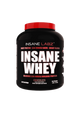 INS INSANE WHEY 4.6 & 5.1 LBS