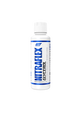 GA NITRAFLEX LIQUID GLYCEROL UNFLAVORED 32 SERV