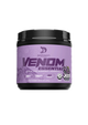 DRAGON ESSENTIALS 30 SERV