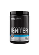 ON IGNITER 20 SERV