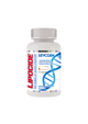 EVO LIPOCIDE XTREME 60 CT