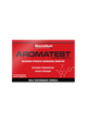 MMD AROMATEST OCTAPREN 500MG 30 LIQ CAPS