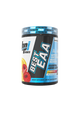 BPI BEST EAA 30 SERV