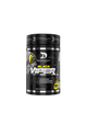 DRAGON BLACK VIPER 90 CAPS