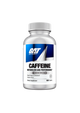 GA CAFFEINE 200MG 100 TABS
