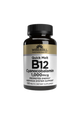 WHP B-12 1000MCG 100MELTS