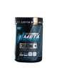 META CREATINA + 1000 GR