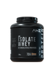 AMZ ISOLATE WHEY 5 LB