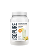 NB ISOPURE INFUSIONS 1.98 LBS