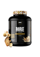 REDCON1 MRE MEAL REPLACEMENT 7.15 LBS