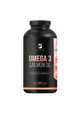 BLIFE OMEGA 3 SALMON OIL 360 CAPS