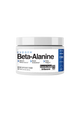 EVO BETA ALANINE 60 SERV