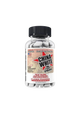 CLP CHINA WHITE 100 TABS