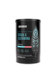 BIRDMAN BCAA Y GLUTAMINA 405 G