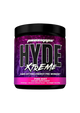PROSUPPS HYDE XTREME 30 SERV