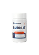 ESS BURN IT TERMOGENICO 60 TABLETAS