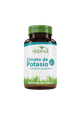 VIDANAT CITRATO DE POTASIO 60 TABS