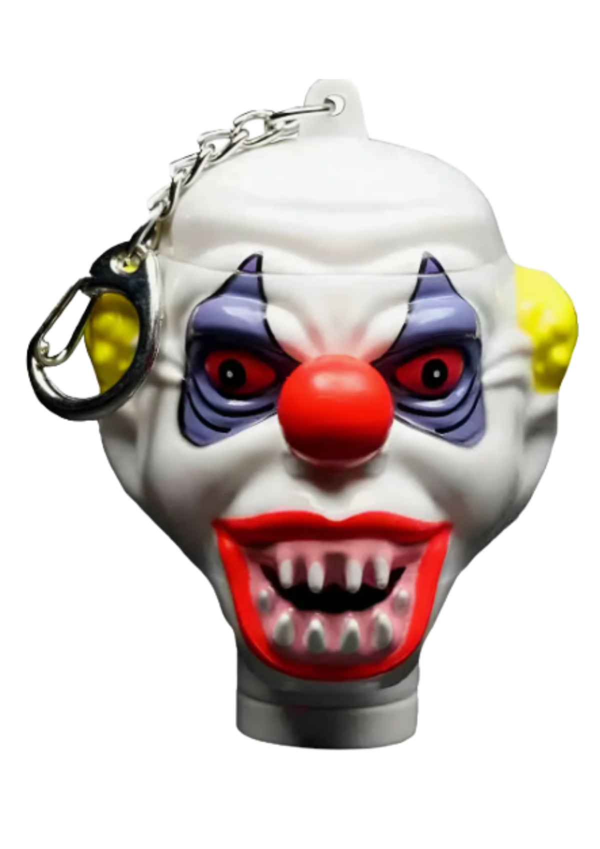 ACCESORIOS FUNNEL INS 6IX THE CLOWN BOBBLEHEAD