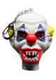 ACCESORIOS FUNNEL INS 6IX THE CLOWN BOBBLEHEAD