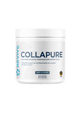 REV COLLAGEN 30 SERV
