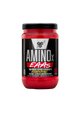 BSN AMINO X EAA 25 SERV