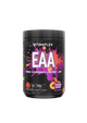 FINA EAA HARDCORE 30 SERV