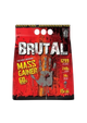 TERROR LABZ MASS GAINER BRUTAL 15 LBS