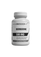 PN BERBERINE 500 MG 60 CAPS