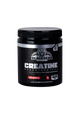 BLACKBEAR CREATINE MONOHIDRATADA 400 GRS