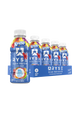 RYSE CLEAR WHEY ISOLATE RTD 12 PACK