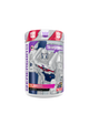 CORE ENERGON PWO 20 SERV