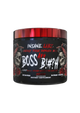INS BOSS A ** B!#?H 30 SERV