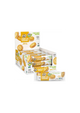 L&L COMPLETE CREME 12 PACKS X 6 COOKIES