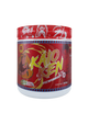 SL PWO KAIOKEN 30 SERV