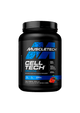 MT CELL-TECH PERFORMANCE SERIES 3 LBS