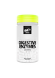 GHOST DIGESTIVE ENZYMES 90 CAPS