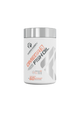FORZA FISH OIL 60 CAPS