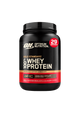 ON 100% WHEY GOLD STD 1.85 & 2 LB
