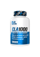 EVL CLA 1000 180 CT