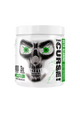 COBRA THE CURSE BETA ALANINE